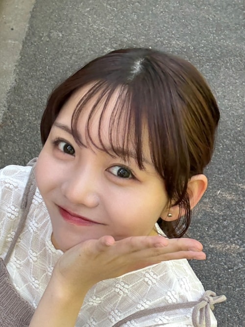 リファ スキムシェーバー（美容器具）｜ReFa（リファ）のファッション