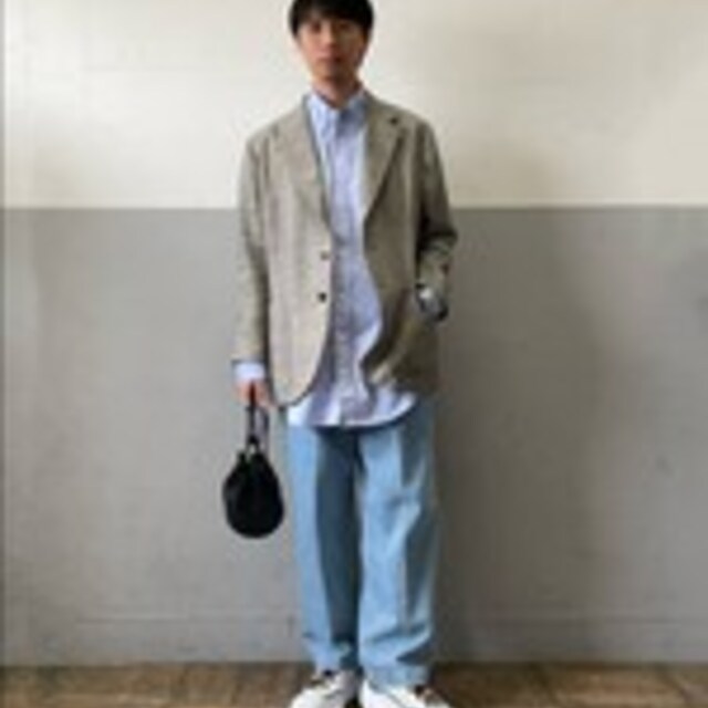 ADAM ET ROPE'（アダムエロペ）の「テディシューズ（その他