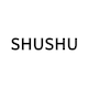 SHUSHUのアイコン
