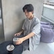 887211のアイコン