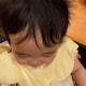Yuihaのアイコン