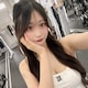 Shukaのアイコン