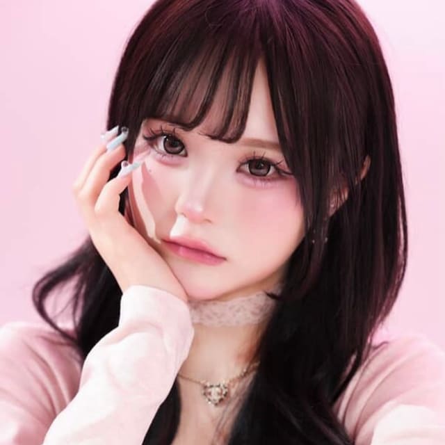 ふう