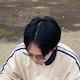 たかのアイコン