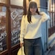 seseponのアイコン