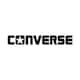 CONVERSEのアイコン