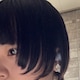 ちなのアイコン