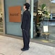 kh01のアイコン