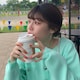 rinaのアイコン