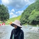 サニのアイコン