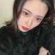 chrㅤㅤㅤㅤㅤのアイコン
