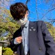 Danのアイコン