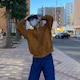 こいしですのアイコン