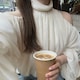 tomokaのアイコン