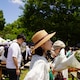 natsuhooのアイコン