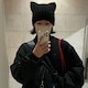 はやの のアイコン