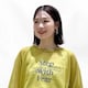 かずみのアイコン