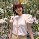 なつみのアイコン