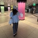aoiのアイコン