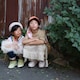 hinaachaのアイコン