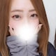 かな。のアイコン