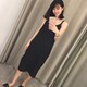 annannchen0730のアイコン