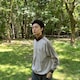 maru181のアイコン