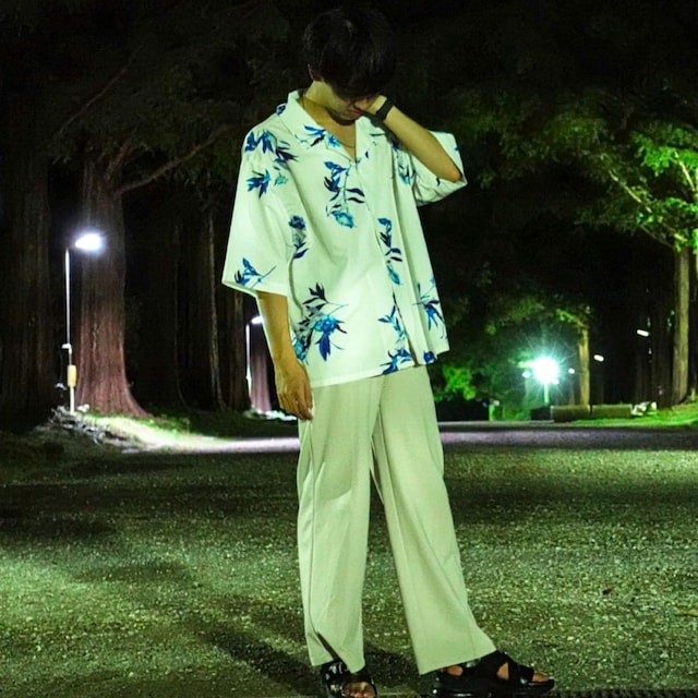こお