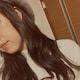 ゆんのアイコン