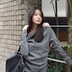 kanon のアイコン
