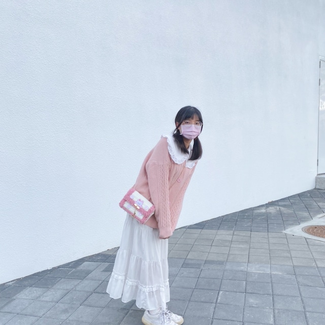 うさぎ🐰