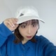 たまごのアイコン