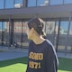 inadamaのアイコン