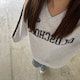 ココのアイコン