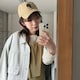 tsuのアイコン