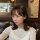 tsuyuhono20020102のアイコン