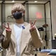 爽のアイコン