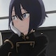 noNnnn？のアイコン