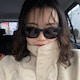 minami20000530のアイコン