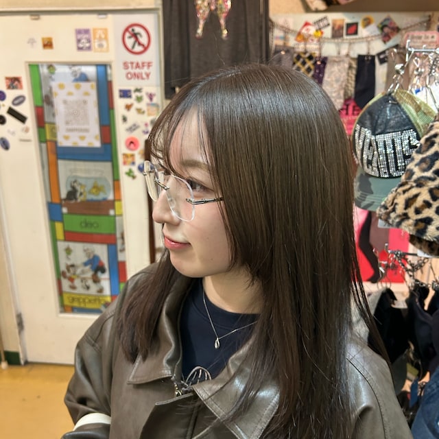 なごみそ