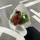 みくのアイコン