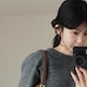 カンダナミのアイコン