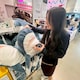 runaka1210のアイコン