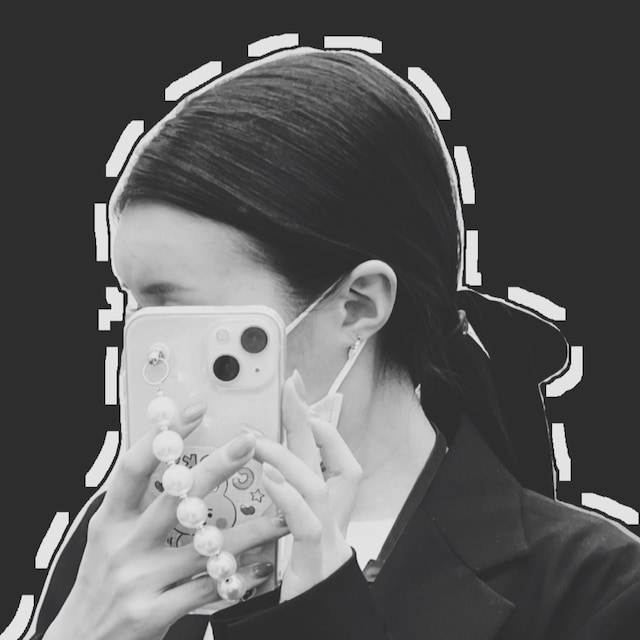 小やま