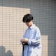 naoのアイコン