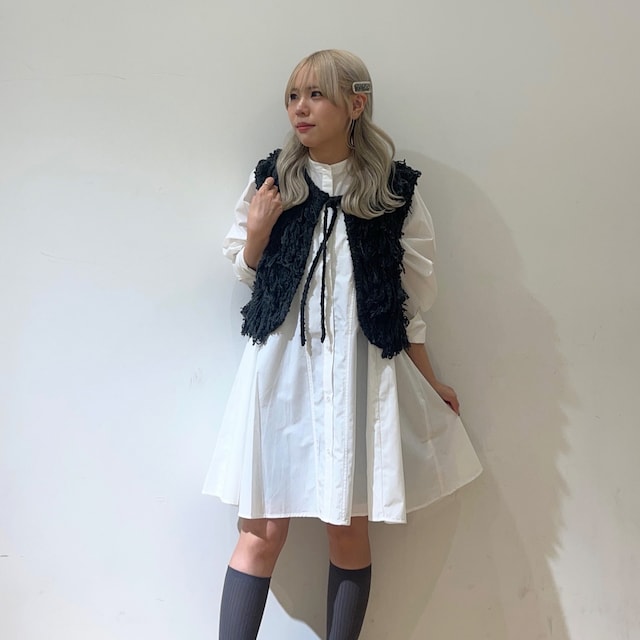 naho