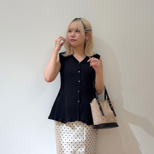 naho