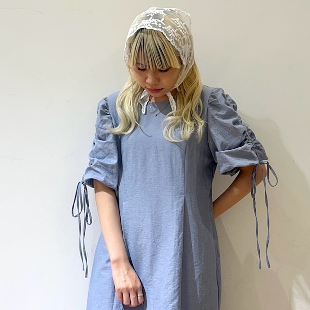 naho003
