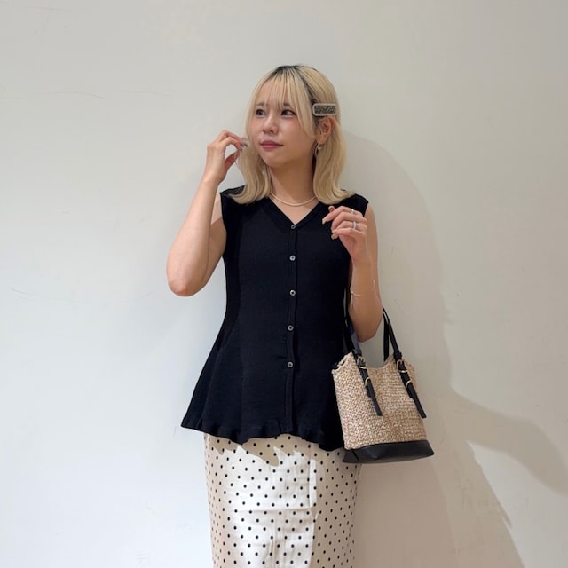 naho