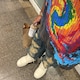 koki528のアイコン